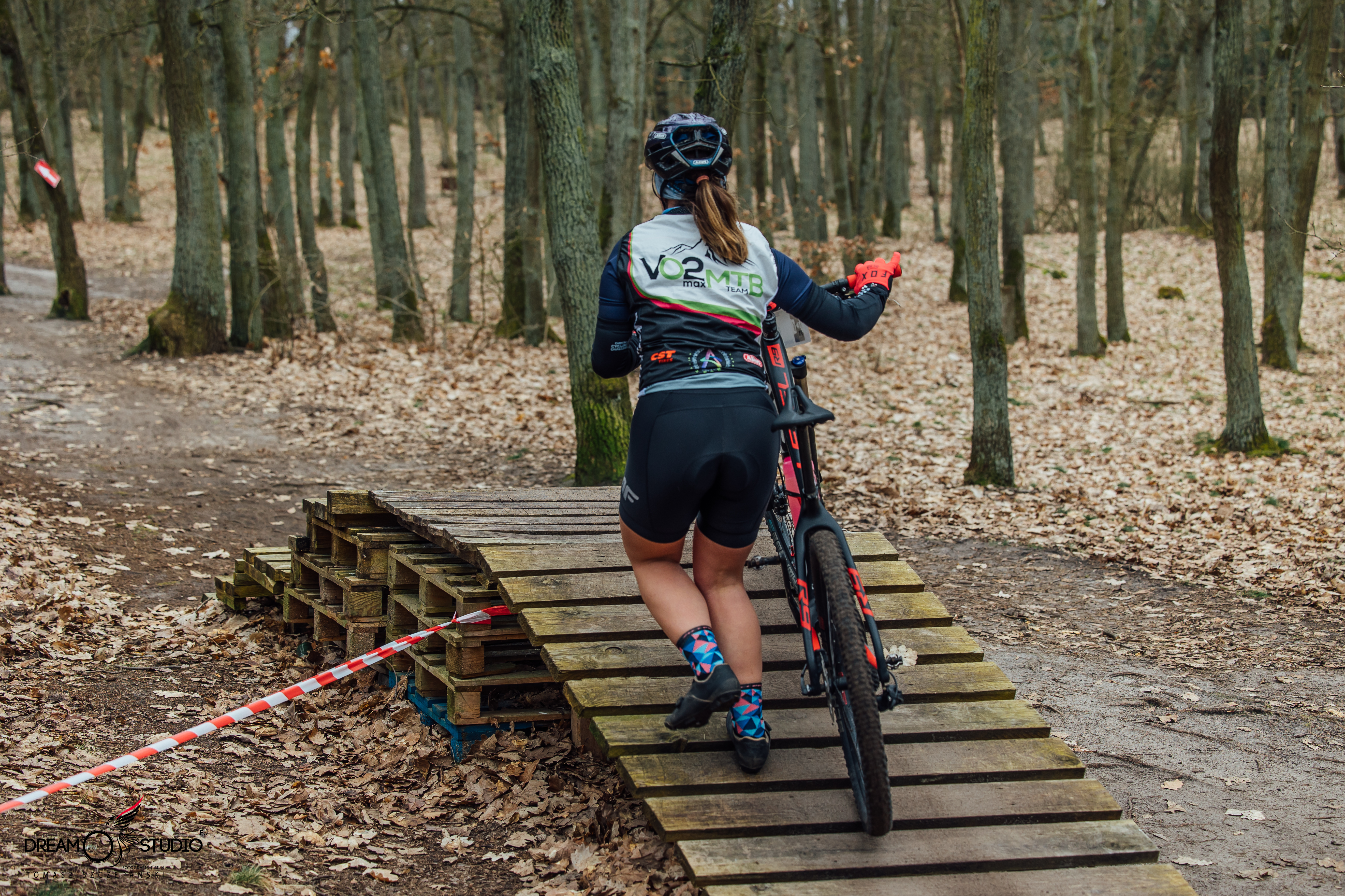 MTB XC Strzemyk 2023 217